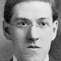 Son Test - 4. Bölüm - Seslendiren Yalçın Altın