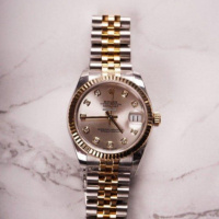 #ROLEX’İ DİĞER SAAT MARKALARINDAN AYIRAN ÖZELLİKLER