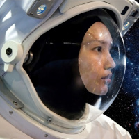 Konsorsiyum- Ayhan Işık Seslendiren Yalçın Altın