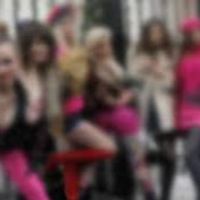 Nostalji Günü - Bir Ruhşen Doğan Nar Öyküsü