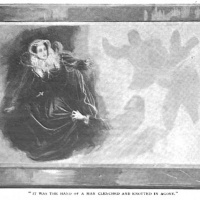 Gümüş Ayna - Seslendiren Yalçın Altın