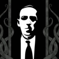 Tuzak - Seslendiren Yalçın Altın