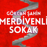 Merdivenli Sokak