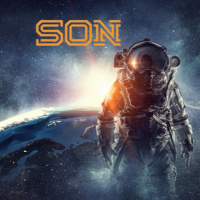 Son - Yazan Cem Can - Bilimkurgu Öykü