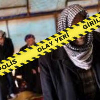 AĞALIĞI YAŞATMA DERNEĞİ - GÜRKAN KARAHAN - YALÇIN ALTIN