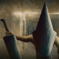 Tanrı Tohumu - Faruk Korkmaz Öyküsü