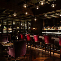 BİRAHANEDEKİ ADAM - SESLİ KİTAP - SAİT FAİK ABASIYANIK