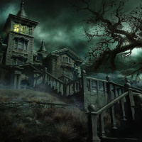 Malikane - Bir Necla Seven Öyküsü