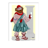 Pandoranın Kutusu - Bir Atilla Bilgen Öyküsü