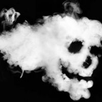 Sigara Öldürür – Bir Reha Avkıran Polisiyesi