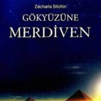 Gökyüzüne Merdiven 1. Bölüm Seslendiren Yalçın Altın