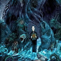 KOZMİK KORKUNUN BABASI H. P. LOVECRAFT’TAN KALANLAR