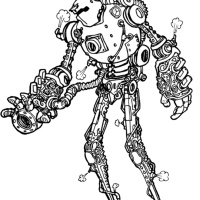 Kars Operasyonu - Metin Uçar Öyküsü