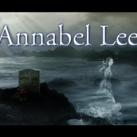 Annabel Lee - Edgar Allan Poe