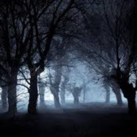 Anton Cehov- Korkunç Bir Gece