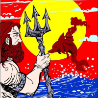 Babasının Oğlu Apollon - Bir Atilla Bilgen Öyküsü