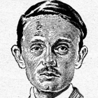 SON BÜYÜ - SESLİ KİTAP - CLARK ASTHON SMITH