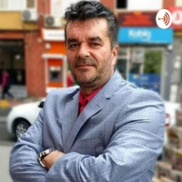 İNTERAKTİF ŞİİR - MURAT K. BEŞİROĞLU – SESLİ ÖYKÜ