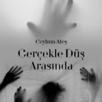 Gerçekle Düş Arasında - Seslendiren Yalçın Altın