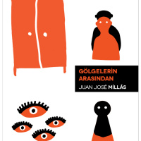 Gölgelerin Arasından