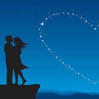 Hediye - Bir İsmail Yamanol Öyküsü