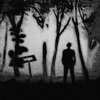 Guguk Kuşu Operasyonu - Bir Faruk Korkmaz Öyküsü