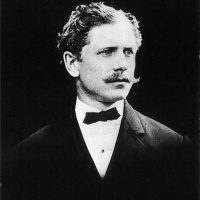 İkizlerden Biri - Seslendiren Yalçın Altın