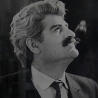 ULAN ÖLDÜRDÜLER BU PEZEVENKLER BİZİ - HASAN HÜSEYİN KORKMAZGİL