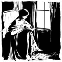 Şiir Sanatı ve Tanrılar - Howard Phillips Lovecraft