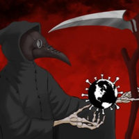 C19 Faruk Korkmaz Seslendiren Yalçın Altın TAM METİN