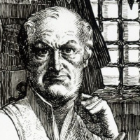 Neşeli Aldatmaca - Bir Marquis de Sade Öyküsü