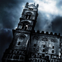 Katedral - Seslendiren Yalçın Altın