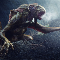 Howard Phillips Lovecraft - Sarnathın Ölüm Hükmü