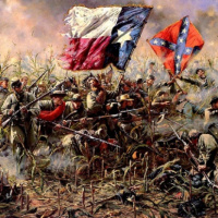 Zorlu Bir Çatışma - Bir Ambrose Bierce Hikayesi