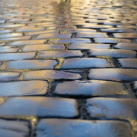 Hal Çaresi - Bir Cenk Çalışır Öyküsü