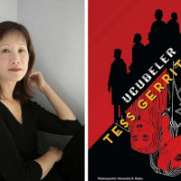 Ucubeler - Bir Rizzoli and Isles Öyküsü