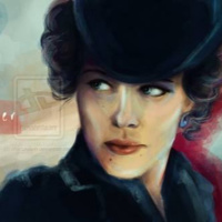 POLİSİYE SHERLOCK HOLMES KEHRİBAR PİPO İLK DEFA YAYINDA sesli kitap, polisiye, Yalçın ALTIN