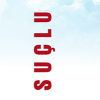 Suçlu - Ş. Yüksel Yılmaz