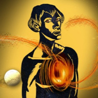 6’lı Revolver - Bir Faruk Korkmaz Öyküsü