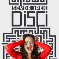 Dişçi - Şeyda İpek