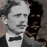 Stanley Flemingin Halüsinasyonu