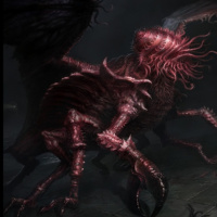 Karanlıkta Fısıltıyla Konuşan Adam 2. Bölüm - Seslendiren Yalçın Altın