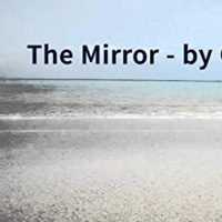 Ayna - Bir Catulle Mendes Öyküsü