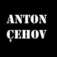 Kontrbaslı Roman - Bir Anton Cehov Öyküsü