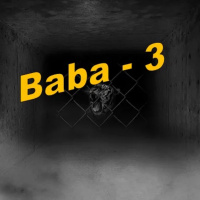 Baba – Bir Günay Gafur Öyküsü 3. Bölüm