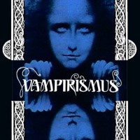 Vampirismus - Seslendiren Yalçın Altın