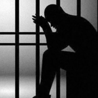 Ön Yargılı Olma - Bir Gökhan Yıldız Kısa Öyküsü