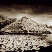 Peri Adası E.A.Poe Seslendiren Yalçın Altın