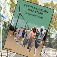 Derviş Moda’dan Yola Çıkar - Bir Yalçın Altın Seslendirmesi