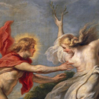 Teco Coşkun’a Dönüşen Apollon – Yazan Atilla Bilgen